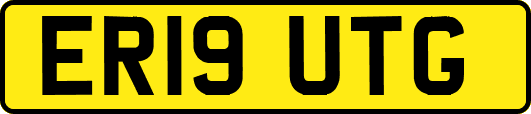 ER19UTG