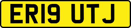 ER19UTJ