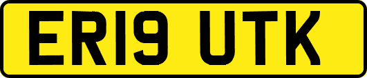 ER19UTK