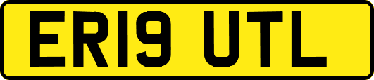 ER19UTL