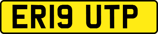 ER19UTP