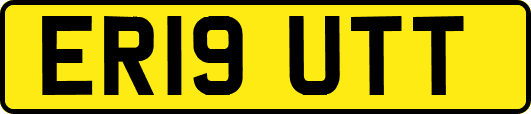 ER19UTT