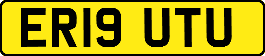 ER19UTU