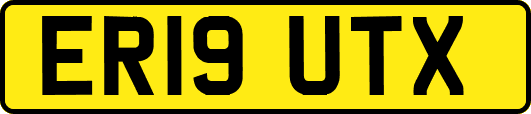 ER19UTX