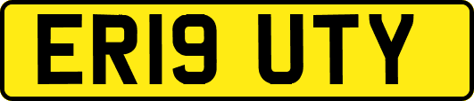 ER19UTY