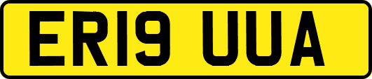 ER19UUA