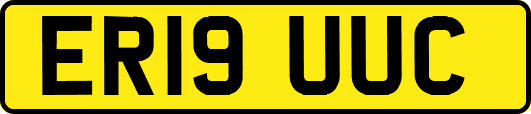 ER19UUC