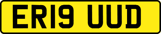 ER19UUD