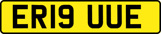 ER19UUE