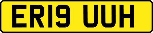 ER19UUH