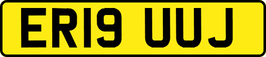 ER19UUJ