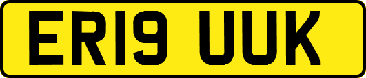 ER19UUK