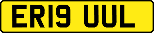 ER19UUL