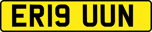 ER19UUN