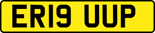 ER19UUP