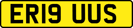 ER19UUS