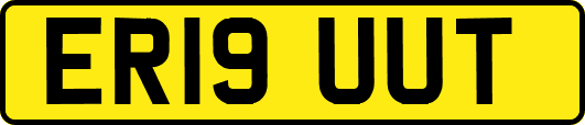 ER19UUT