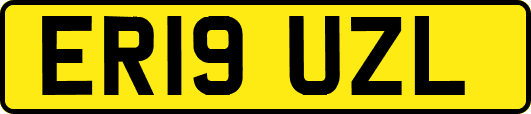 ER19UZL