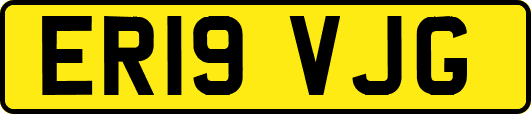 ER19VJG
