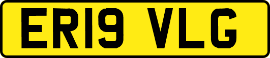 ER19VLG