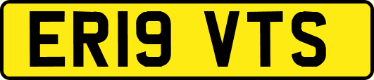ER19VTS