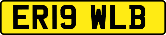 ER19WLB