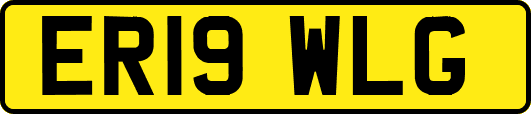 ER19WLG