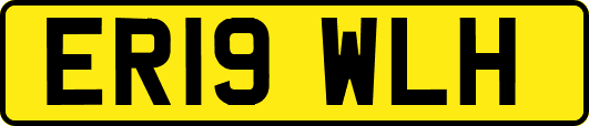 ER19WLH