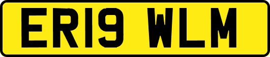 ER19WLM