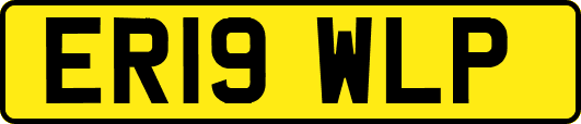 ER19WLP