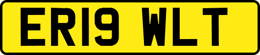 ER19WLT