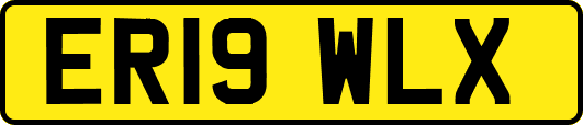 ER19WLX