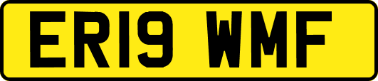 ER19WMF