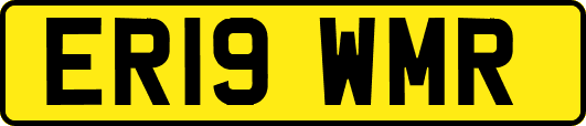 ER19WMR