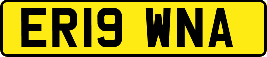 ER19WNA