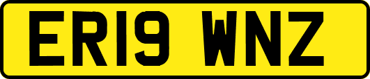 ER19WNZ