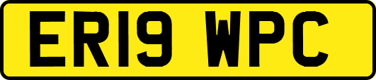 ER19WPC