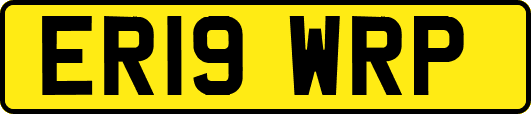 ER19WRP