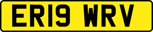 ER19WRV