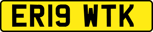 ER19WTK