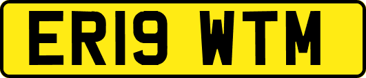 ER19WTM