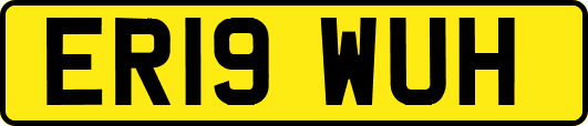 ER19WUH