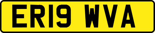 ER19WVA