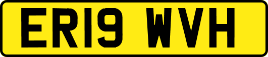 ER19WVH