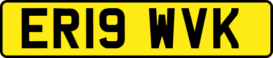 ER19WVK