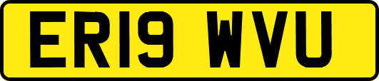 ER19WVU