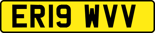 ER19WVV