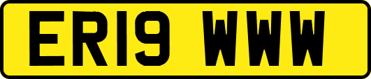 ER19WWW