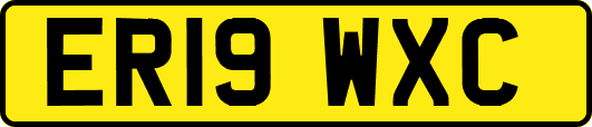 ER19WXC