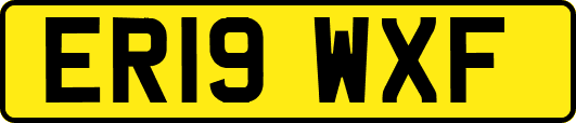 ER19WXF